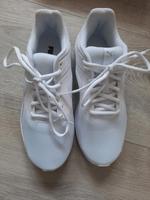 Puma Schuhe Gr. 39 Niedersachsen - Lengede Vorschau