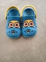 Crocs Kinderschuhe Baden-Württemberg - Sinsheim Vorschau