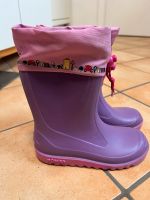 Gummistiefel Größe 29 Hessen - Friedberg (Hessen) Vorschau