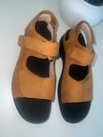 Sanova Lünen Unisex Diabetes Sandalen Gr. 11,5 W - Neu Bayern - Neufahrn Vorschau