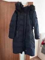 Winterjacke Mantel Niedersachsen - Uelzen Vorschau