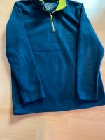 Pullover Fleece warm Gr. 158/164 Hessen - Wiesbaden Vorschau