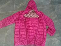Esmara Baby-Tragejacke Bayern - Straubing Vorschau