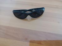 Kindersonnenbrille, Brille,  Sonnenbrille von Alpina Bayern - Döhlau Vorschau