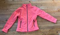 First B Fleecejacke Gr 38 Baden-Württemberg - Singen Vorschau