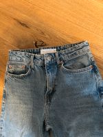 TopShop Jeans Straight W25, L34 , neu ungetragen Essen - Essen-Kray Vorschau
