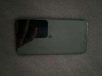 iphone 11 64gb Nordrhein-Westfalen - Paderborn Vorschau