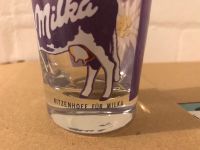 Glas von Ritzenhoff für Milka Bremen-Mitte - Ostertor Vorschau