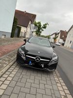 Mercedes-Benz C 200 Edition 1 Autom. Edition 1 Bayern - Kahl am Main Vorschau