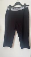 Damenhose (Leggings) Niedersachsen - Papenburg Vorschau