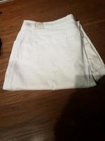BRAX Jeans  15 Euro Bayern - Gerbrunn Vorschau