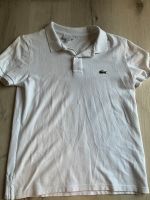 Lacoste T-Shirt Hessen - Rödermark Vorschau