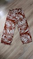 Culotte 7/8 Hose Only Gr. 38 Rheinland-Pfalz - Niederfischbach Vorschau