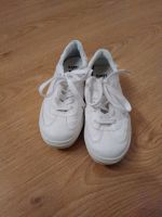 Sneaker-Schuhe Halbschuhe Gr.30 Hessen - Niddatal Vorschau
