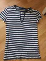 Damen t Shirts Nordrhein-Westfalen - Moers Vorschau