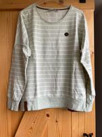 Pullover von Naketano Leipzig - Meusdorf Vorschau