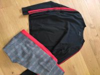 Hose mit Pullover S Bayern - Rottenburg a.d.Laaber Vorschau