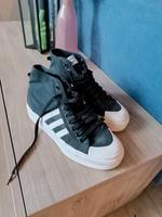 Adidas Nizza Schuhe Niedersachsen - Oldenburg Vorschau