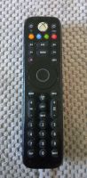 XBOX 360 MEDIA REMOTE Fernbedienung black 1493 Microsoft Original Duisburg - Friemersheim Vorschau