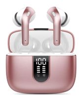 wie apple airpods bluetooth Kopfhörer IPX7 Wasserdicht NEU Nordrhein-Westfalen - Hagen Vorschau