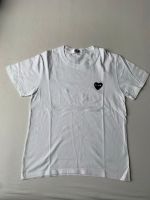 CDG Play Shirt Hessen - Darmstadt Vorschau