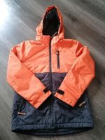 *Top* Jacke H&M Gr. 146 Nordrhein-Westfalen - Lübbecke  Vorschau