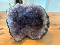 Amethyst groß Schleswig-Holstein - Bad Bramstedt Vorschau