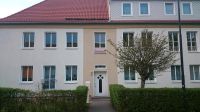 Helle 3-Zimmer-Wohnung im Ilmenauer Südviertel Thüringen - Ilmenau Vorschau