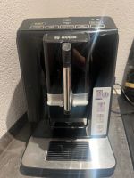 Kaffeemaschine von Bosch Bielefeld - Stieghorst Vorschau