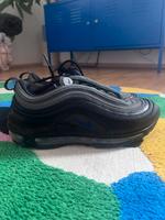 Nike Air max 97 Dortmund - Mitte Vorschau