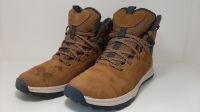 QUECHUA Winterschuhe SH100 Leder Kinder Gr. 38 Niedersachsen - Hildesheim Vorschau