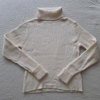 Mexx Rollkragenpullover Damen Bochum - Bochum-Mitte Vorschau