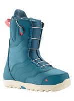 Burton Snowboard Boots MINT STROM BLUE Gr 43 Dithmarschen - Marne Vorschau