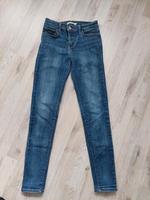 levis 710 Gr.26 Niedersachsen - Ronnenberg Vorschau