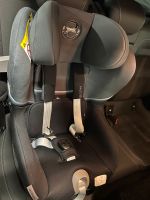 Cybex Kindersitz Sirona SX2 i-size Berlin - Biesdorf Vorschau