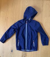 Windjacke Killtec, reflektierend, Gr. 122/128 Hessen - Biebertal Vorschau