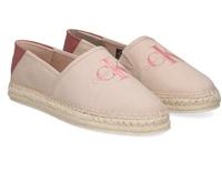 Calvin Klein ESPADRILLE Schuhe Rosa Grösse 39 Nordrhein-Westfalen - Frechen Vorschau