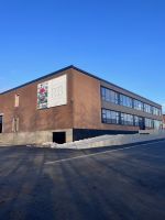 REMISE Bünde Multifunktionale Flächen 350m² Nordrhein-Westfalen - Bünde Vorschau