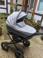 Kinderwagen Jedo Niedersachsen - Hameln Vorschau