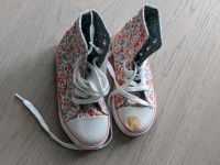 Cath Kidston Schuhe Gr. 30 Baden-Württemberg - Ettenheim Vorschau