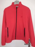 Salewa dünne Damen Softshell Jacke in Gr. L Bayern - Pentling Vorschau