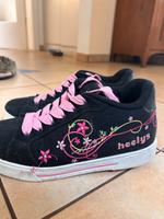 Heelys Sneaker Bayern - Neusäß Vorschau