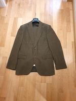 Windsor. Herren Anzug + Hose / Jackett / Blazer Baden-Württemberg - Achern Vorschau