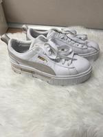 Puma sneakers Bayern - Augsburg Vorschau
