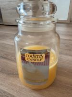 Yankee Candle Cotton Candy und Country Candle Banana Cream Pie Bayern - Gundelfingen a. d. Donau Vorschau