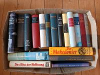 Bücher Hardcover Hessen - Rüsselsheim Vorschau