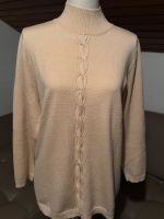 Pullover Damen Gr. M neuwertig Wolle Bremen - Oberneuland Vorschau