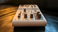 YAMAHA AG03 MK1 Studio/Podcast USB Mixer/Audio Interface, Effekt Dortmund - Innenstadt-West Vorschau