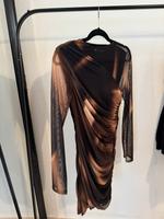 Zara kleid Hessen - Hainburg Vorschau