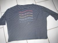 weit geschnittenes Shirt, Gr. XL oder 42  -ESPRIT- Nordrhein-Westfalen - Drensteinfurt Vorschau